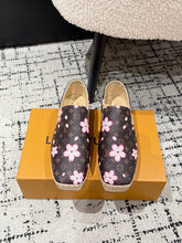 China Replica LV Women Shoes 105usd Only